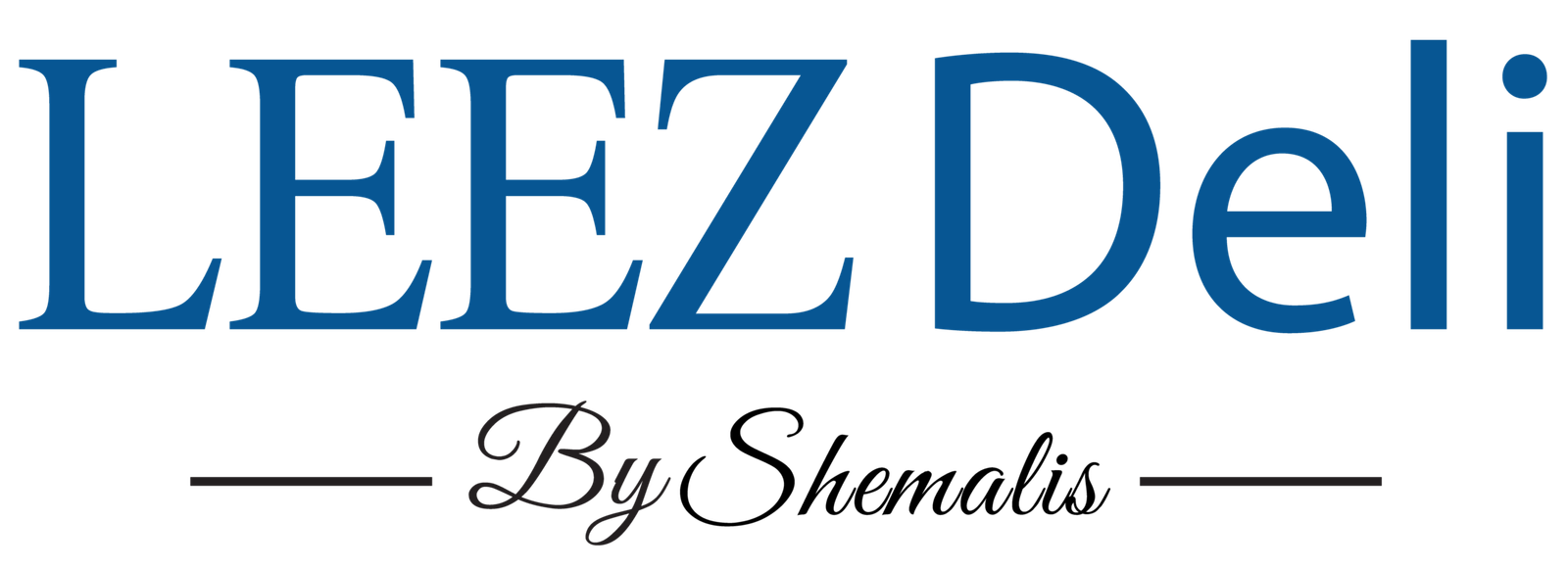Leez Deli